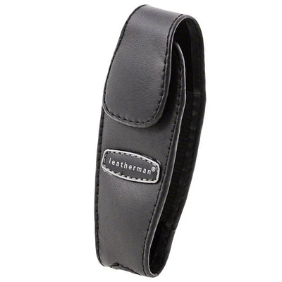 Leatherman Juice Premium Leather Sheath - Shop  Multi-Tools at  Trekaline