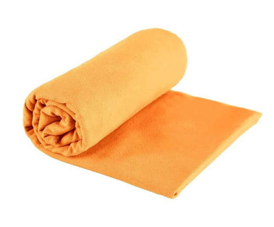 Sea to Summit Drylite Towel Deluxe Camp Pillow