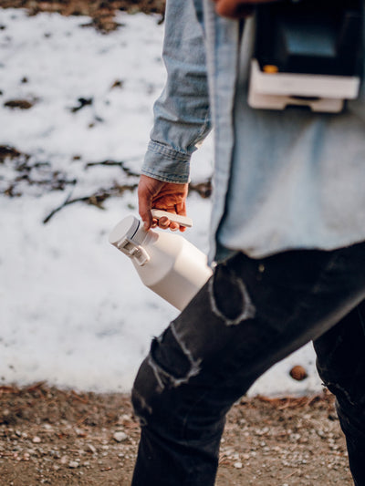 MiiR Growler 64 oz