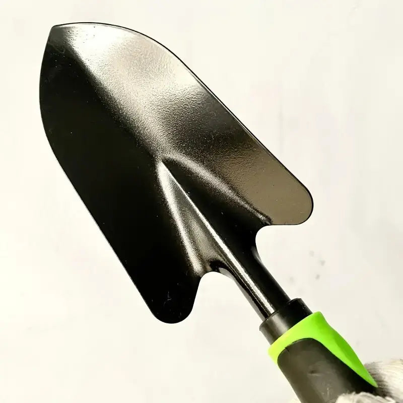 Procamp Heavy Duty Garden Shovel - Shop  Shovels, Scoops & Forks at  Trekaline