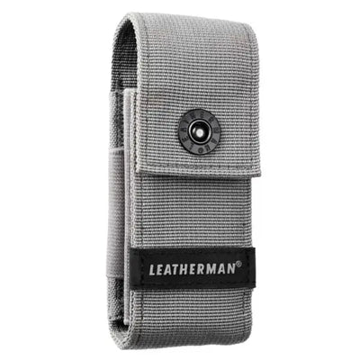 Leatherman ARC Multi-Tool - Shop  Multi-Tools at  Trekaline