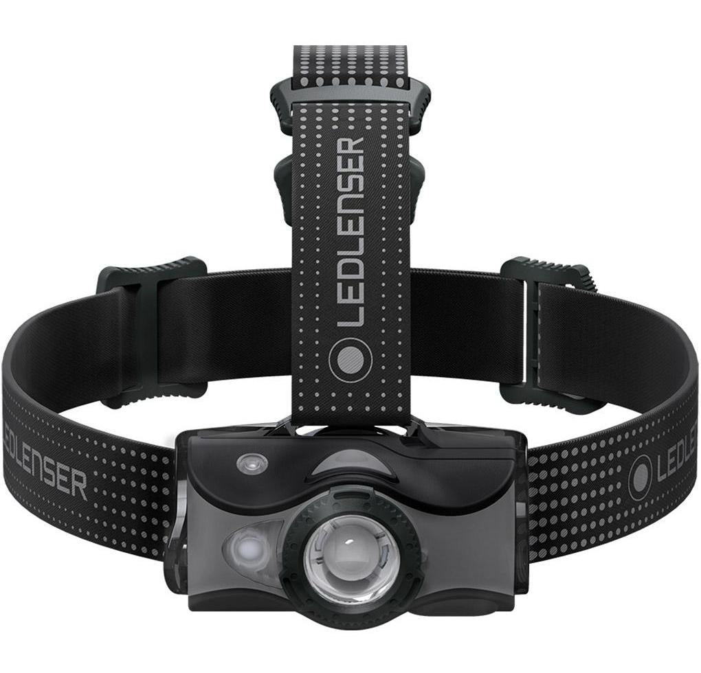 Ledlenser MH7 High Performance Headlamp