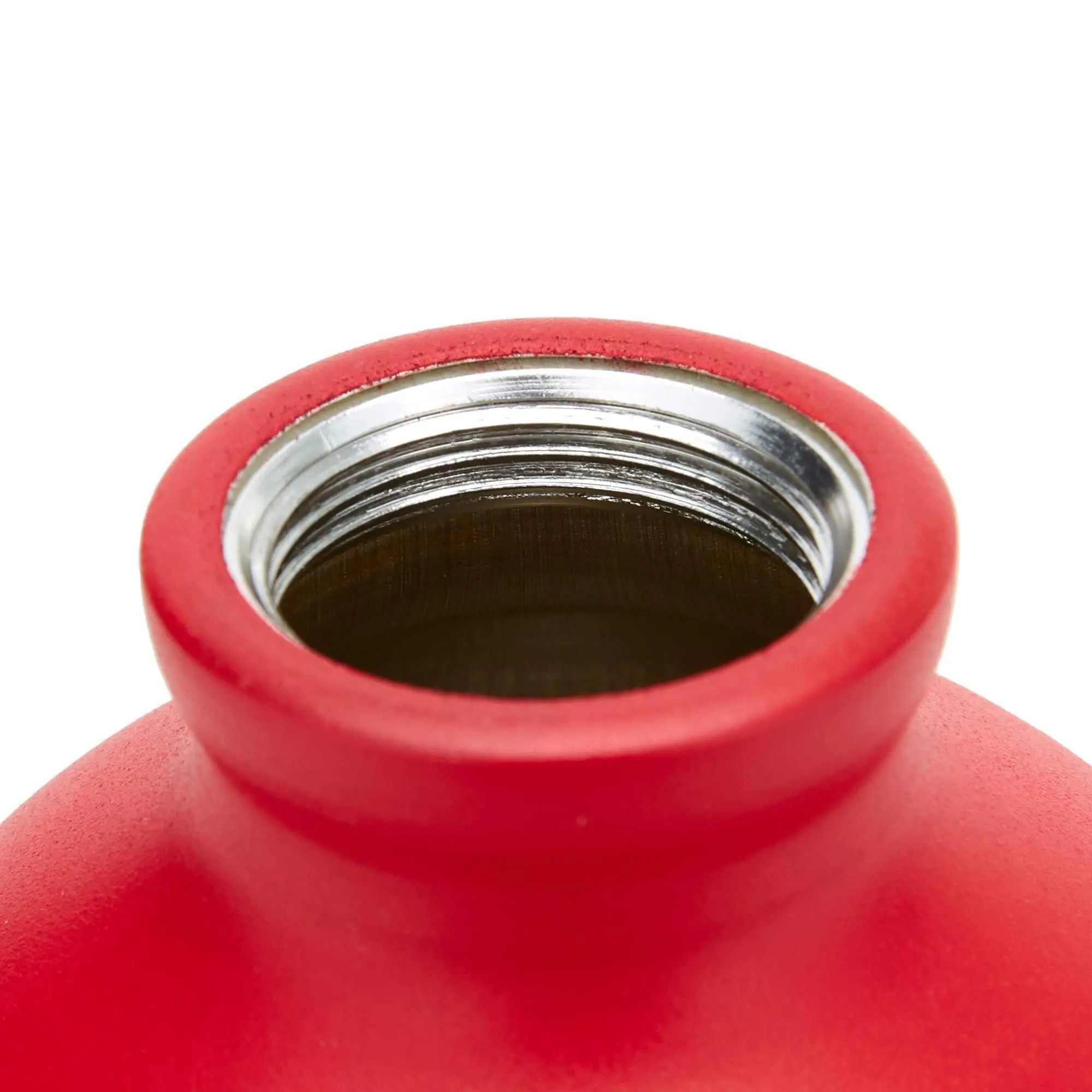 Primus Refillable Fuel Bottle Red - Shop  Fuel Bottles at  Trekaline
