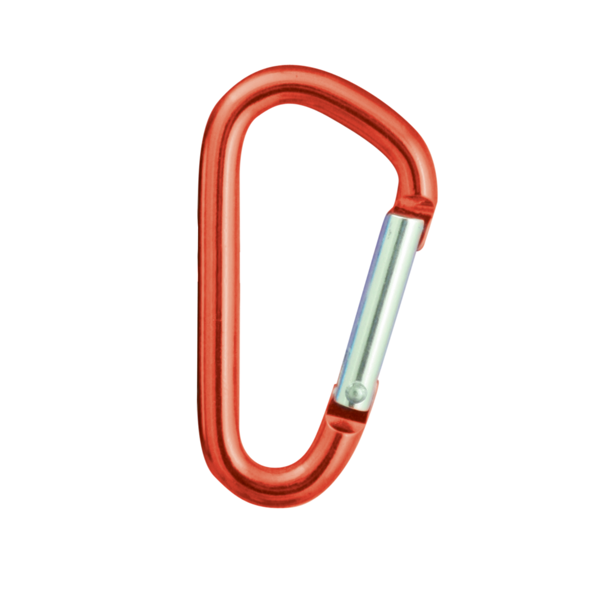 Coghlan's Mini Carabiners 2 Pack - Shop  Carabiner Keychains at  Trekaline