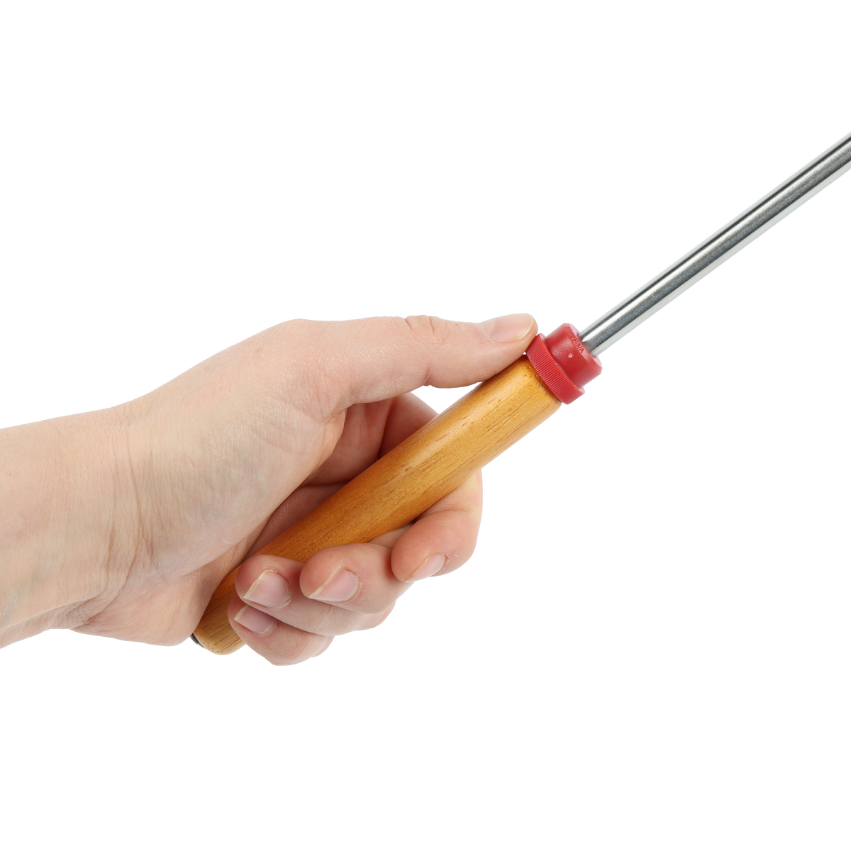 Coghlan's Telescoping Camping Fork 34 in - Shop  Cooking Utensils at  Trekaline