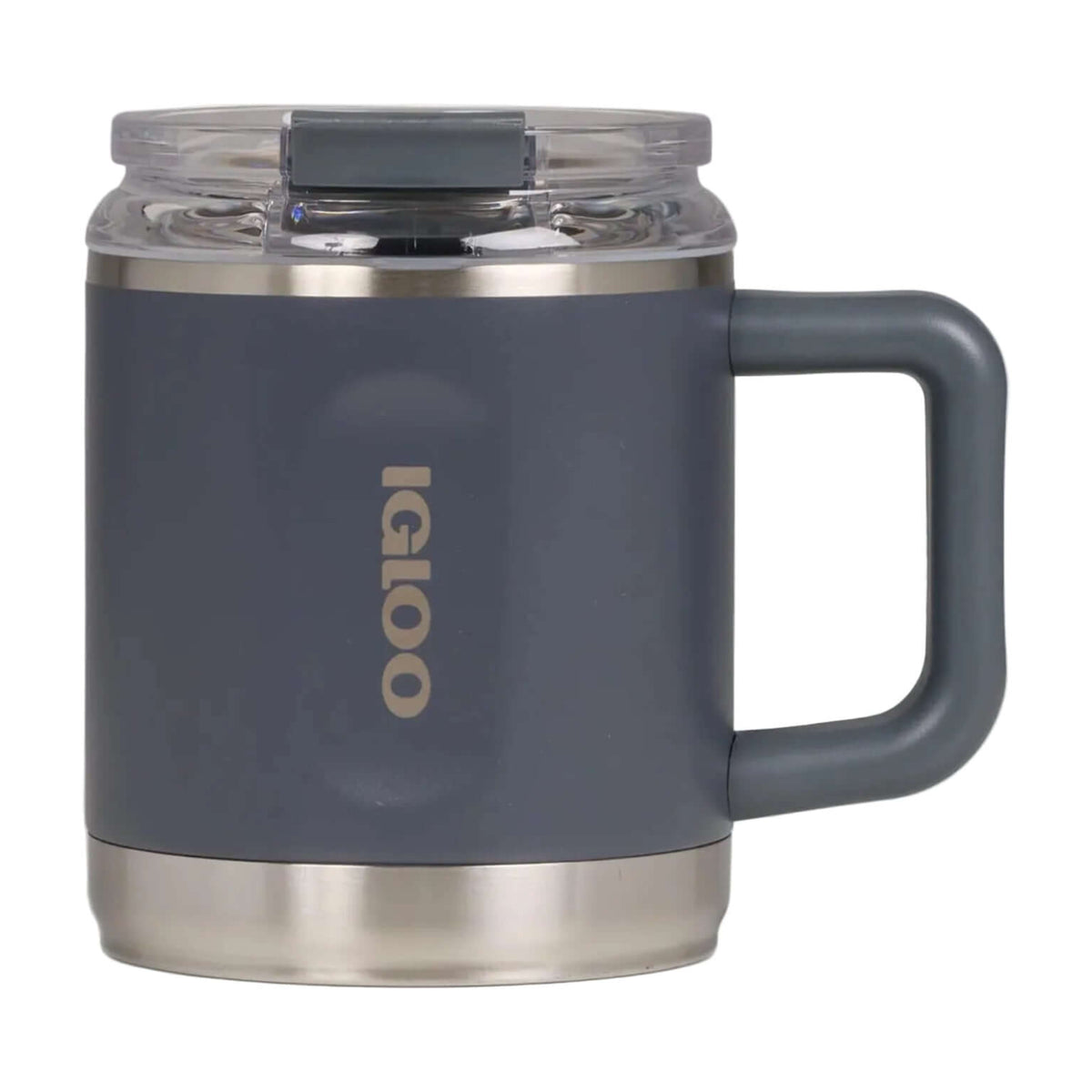 Igloo Coffee Mug - 15Oz / 450ml - Shop  Camping Mugs at  Trekaline