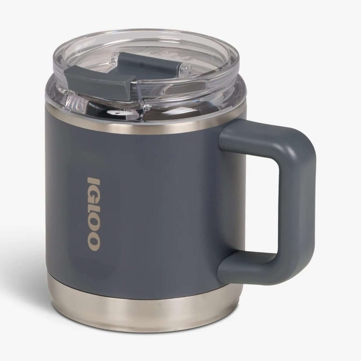 Igloo Coffee Mug - 15Oz / 450ml - Shop  Camping Mugs at  Trekaline