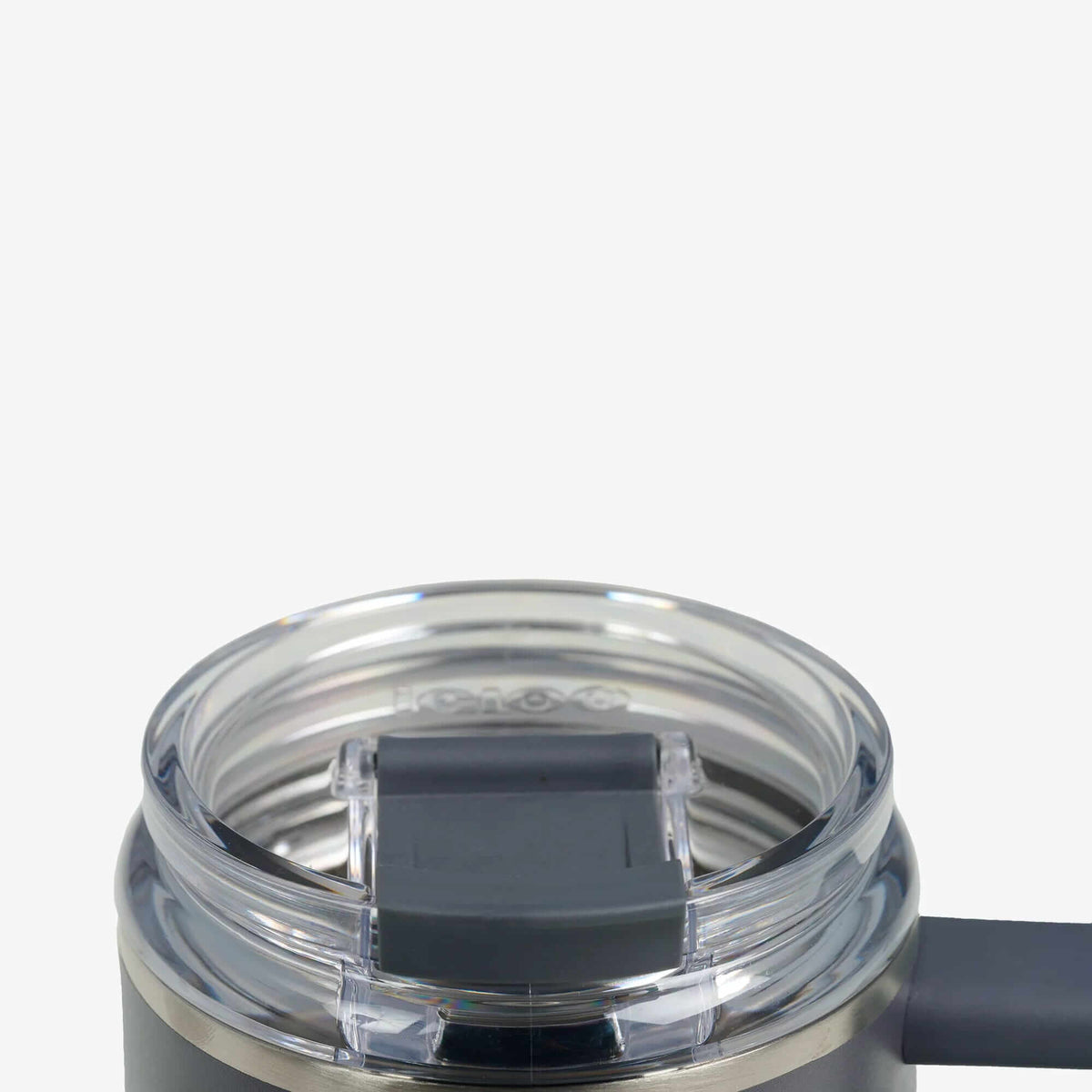 Igloo Coffee Mug - 15Oz / 450ml - Shop  Camping Mugs at  Trekaline
