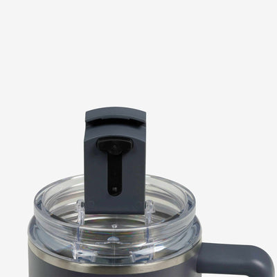 Igloo Coffee Mug - 15Oz / 450ml - Shop  Camping Mugs at  Trekaline