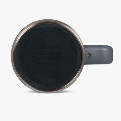 Igloo Coffee Mug - 15Oz / 450ml - Shop  Camping Mugs at  Trekaline