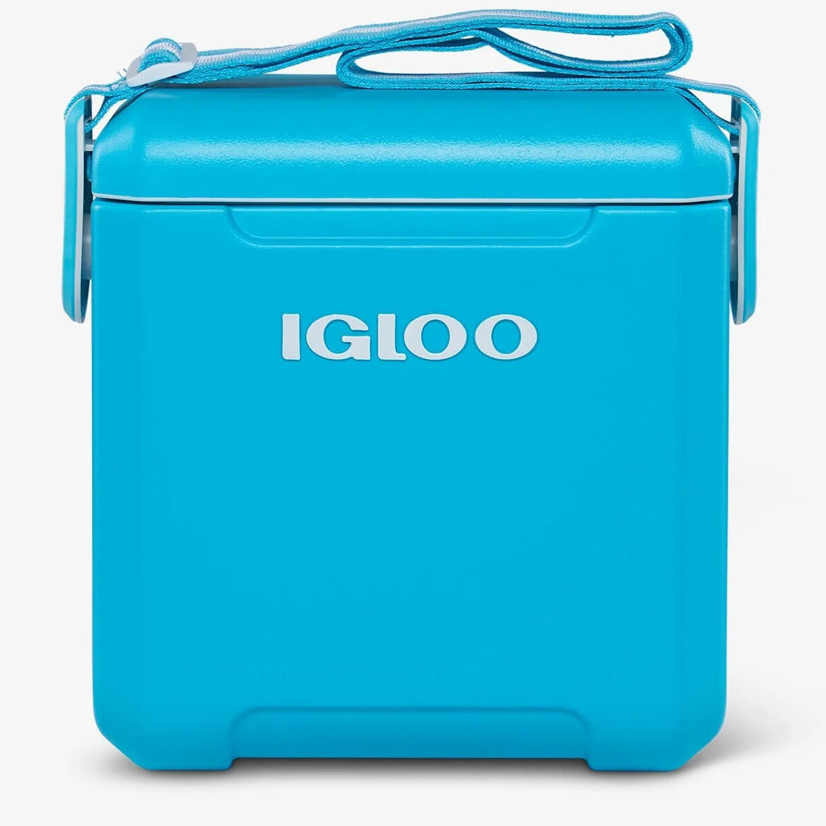 Tag Along Too Cooler - 11Qt / 10L - Shop  Hard-sided Coolers at  Trekaline