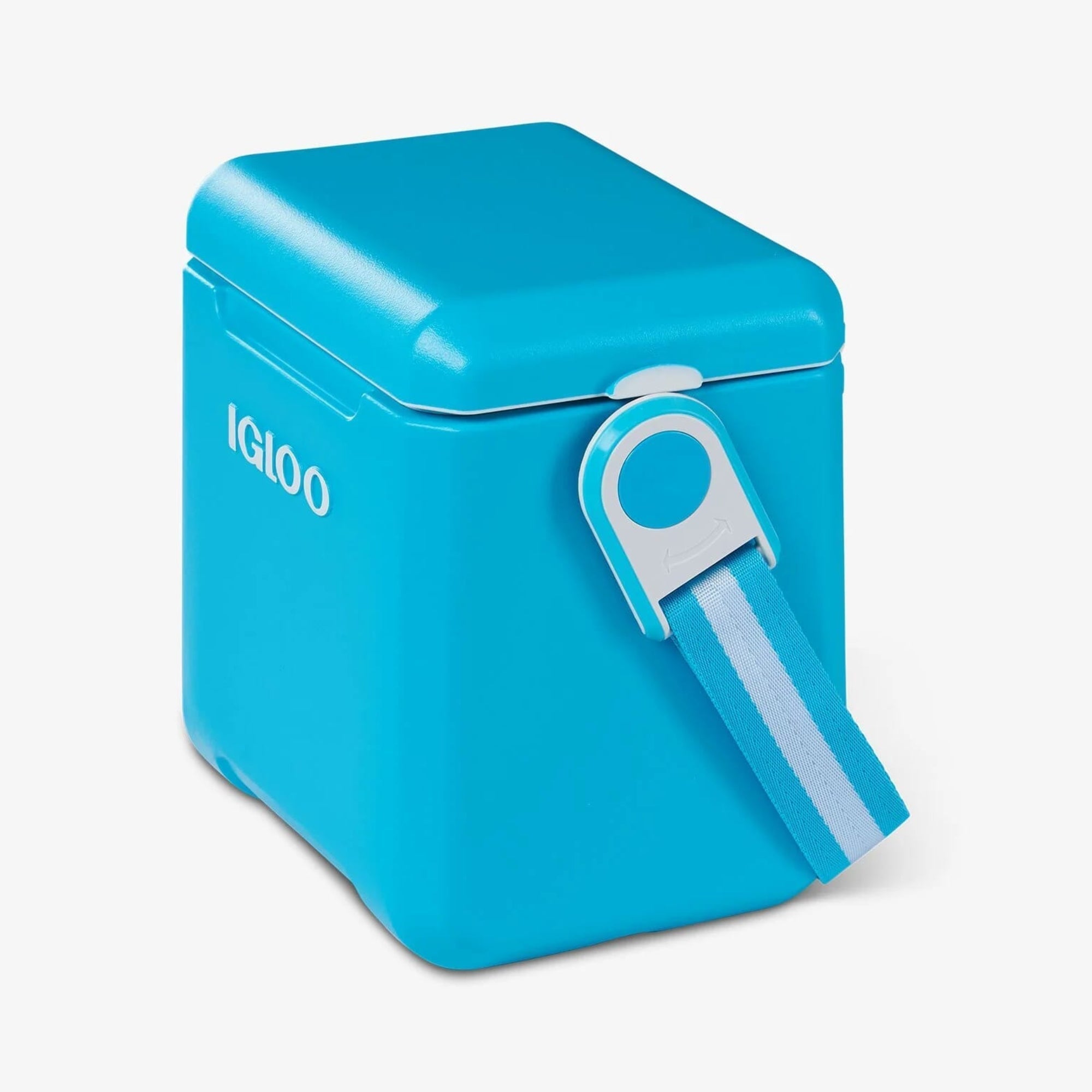 Tag Along Too Cooler - 11Qt / 10L - Shop  Hard-sided Coolers at  Trekaline