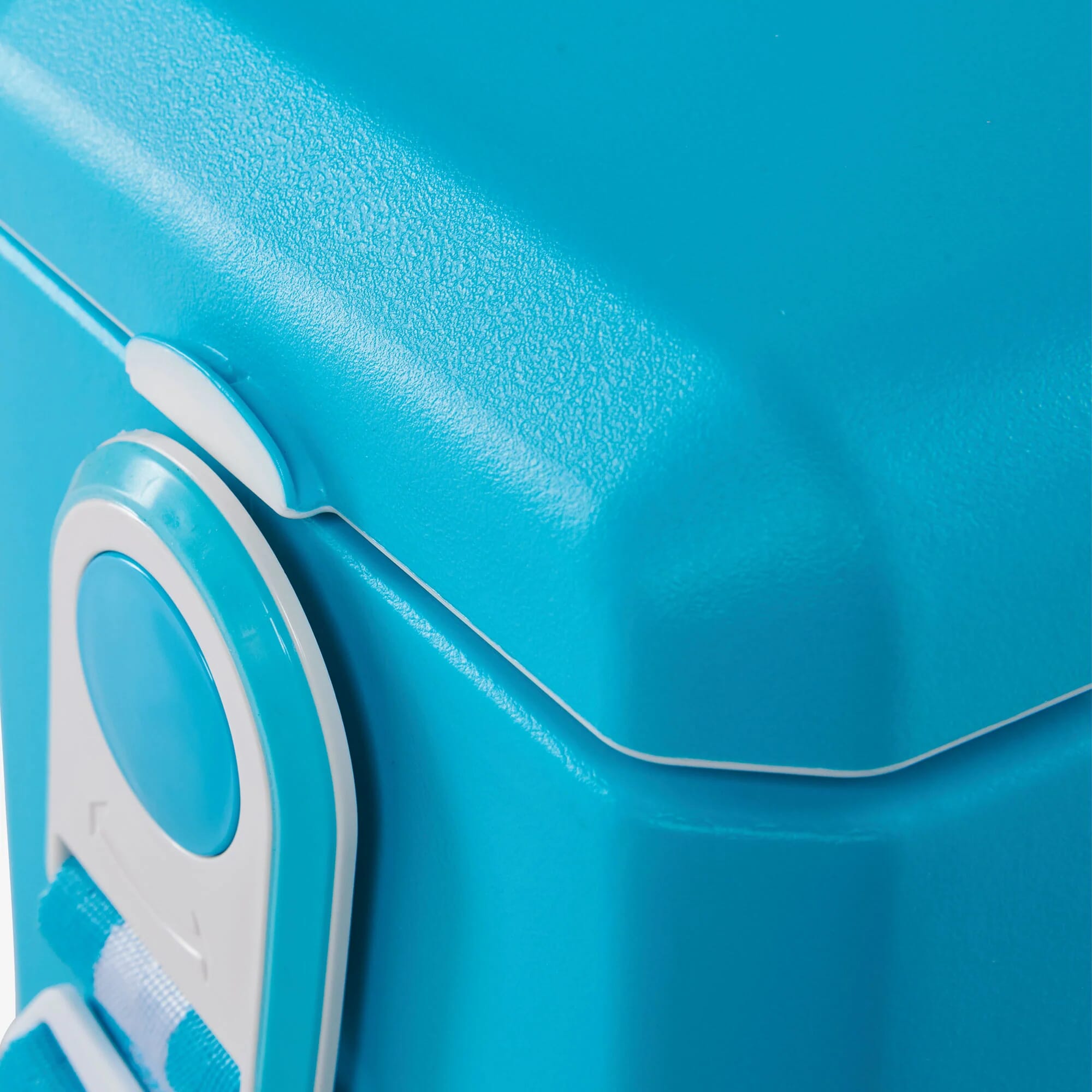 Tag Along Too Cooler - 11Qt / 10L - Shop  Hard-sided Coolers at  Trekaline