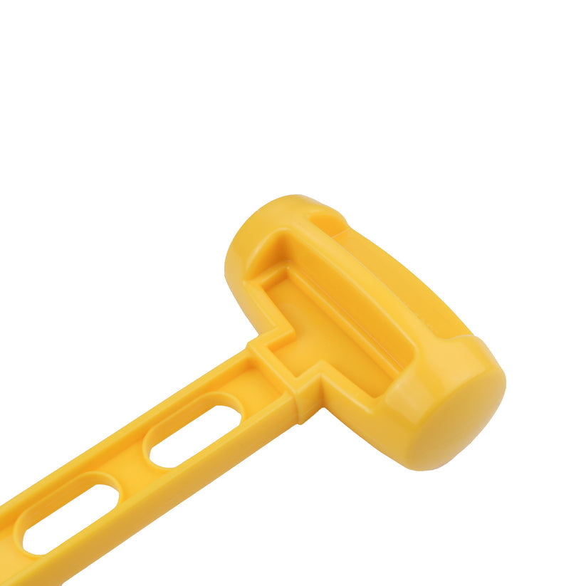 Coghlan's Lightweight Mallet Tent Tool - Shop  General Tent Accessories at  Trekaline