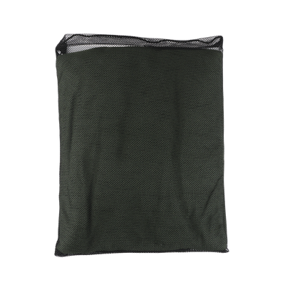 Coghlan's Rectangular Mosquito Net - Shop  Mosquito Bed Nets at  Trekaline