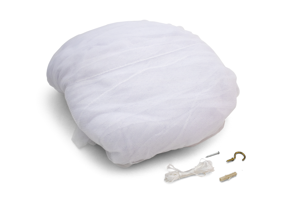 Coghlan's Travellers Mosquito Net - Shop  Mosquito Bed Nets at  Trekaline