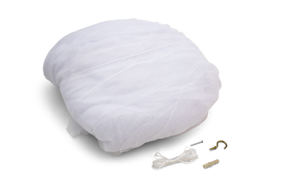 Coghlan's Travellers Mosquito Net - Shop  Mosquito Bed Nets at  Trekaline