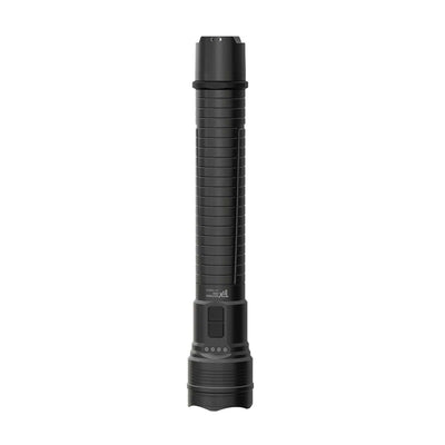 Ledlenser TFX Arcturus 5000 Tactical Flashlight