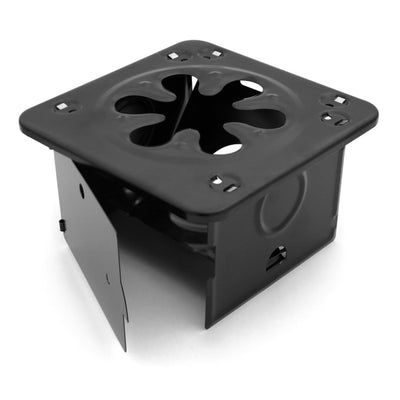 Coghlan's Folding Stove Compact Burner - Shop  Camp Stoves at  Trekaline