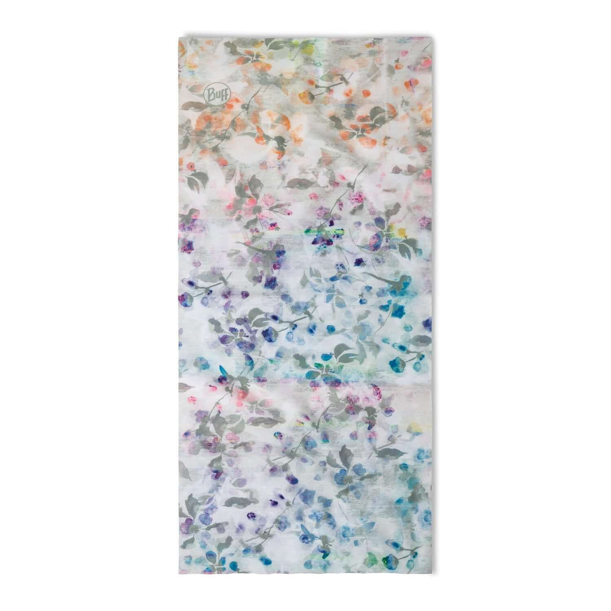 Buff Insect Shield Neckwear Luad Multi Bug Scarf