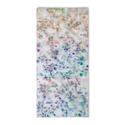 Buff Insect Shield Neckwear Luad Multi Bug Scarf