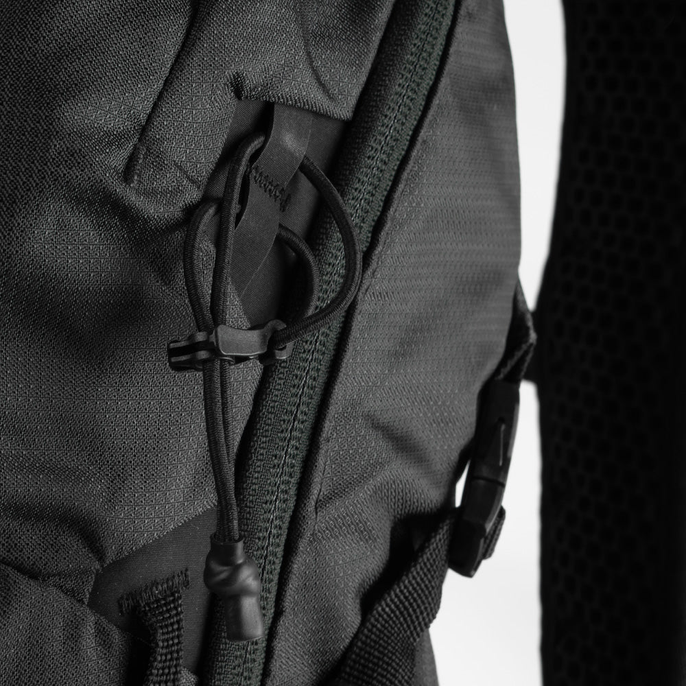 Matador Beast 28 Ultralight Technical Backpack - Shop  Daypacks at  Trekaline