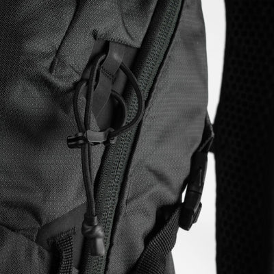 Matador Beast 18 - Shop  Daypacks at  Trekaline