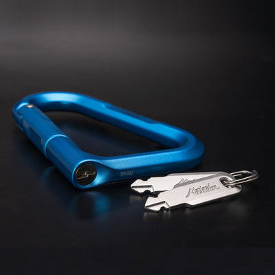 BetaLock - Shop  Luggage Locks at  Trekaline