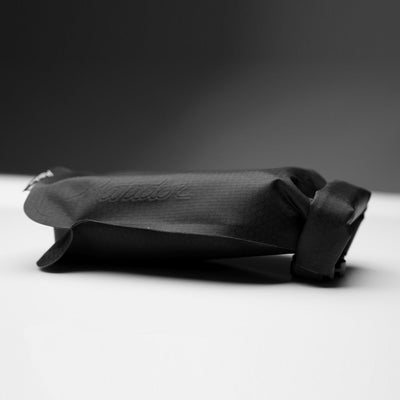 FlatPak Soap Bar Case - Shop  Toiletry Bags at  Trekaline