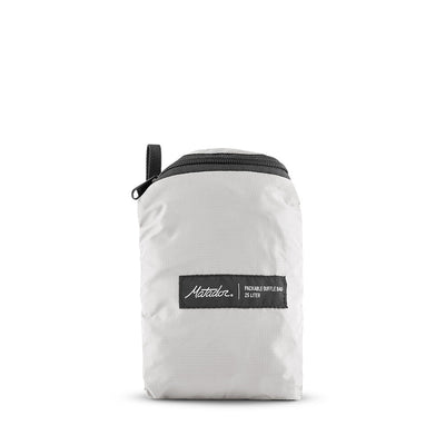 ReFraction Packable Duffle - Shop  Travel Duffel Bags at  Trekaline