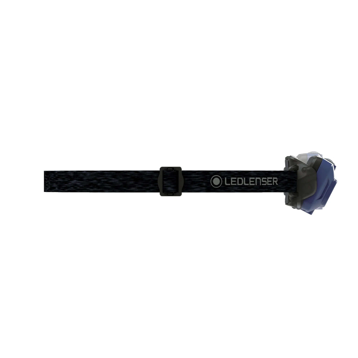 Ledlenser HF4R Core Edition Rechargeable Headlamp