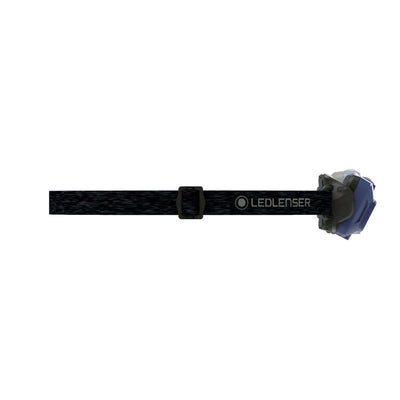 Ledlenser HF4R Core Edition Rechargeable Headlamp