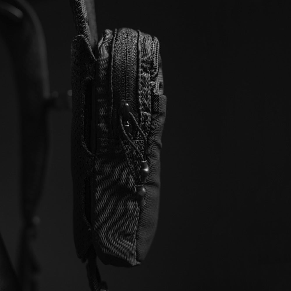 Speed Stash - Shop  Travel Pouches and Pockets at  Trekaline