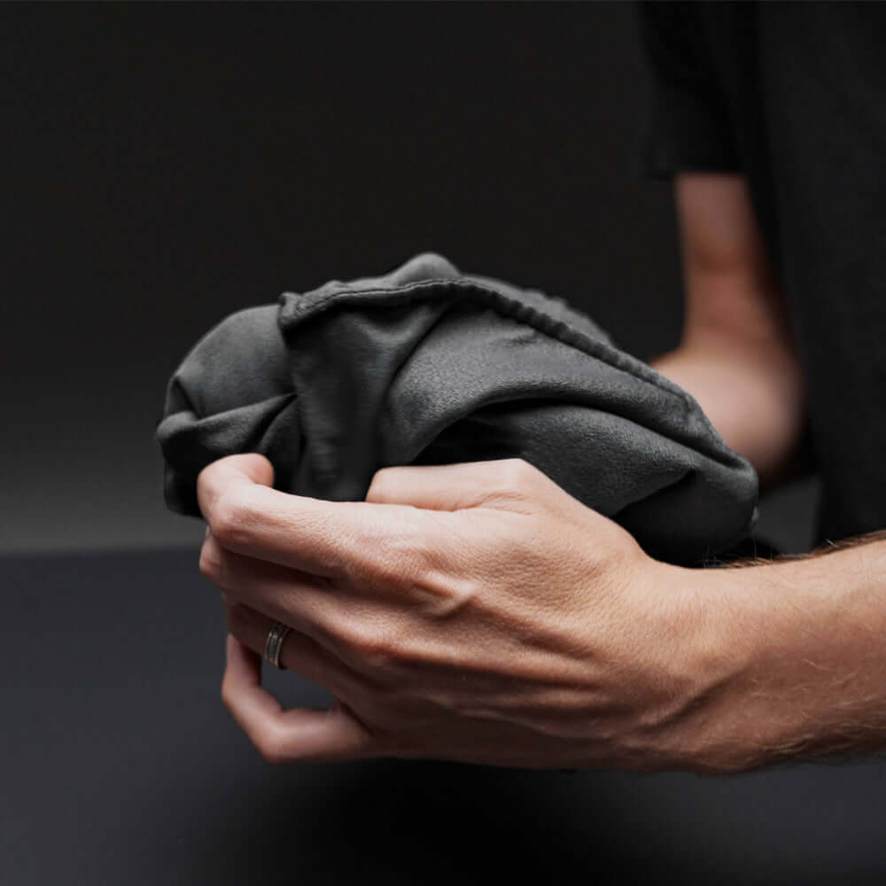 NanoDry Packable Beach Towel - Shop  Beach Towels at  Trekaline