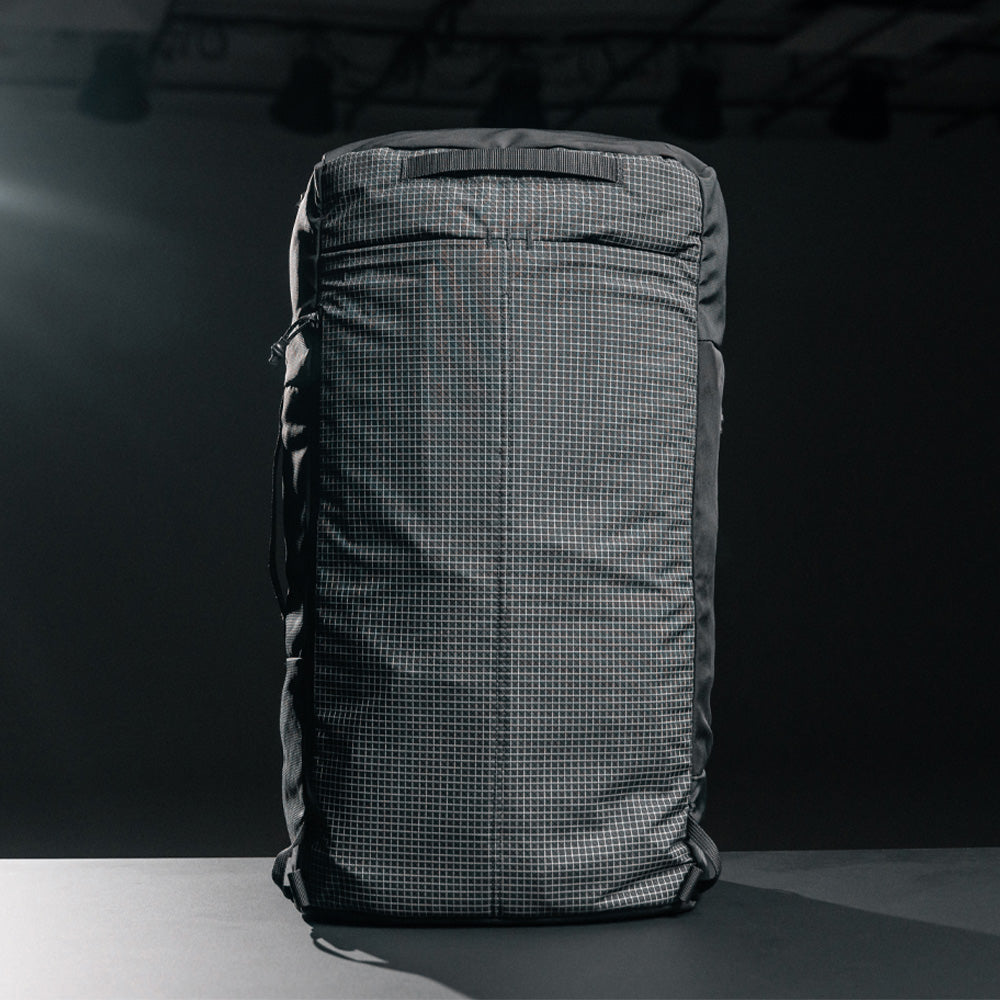 SEG45 Travel Pack - 45L - Shop  Travel Daypacks at  Trekaline