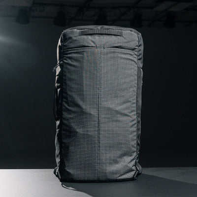SEG45 Travel Pack - 45L - Shop  Travel Daypacks at  Trekaline