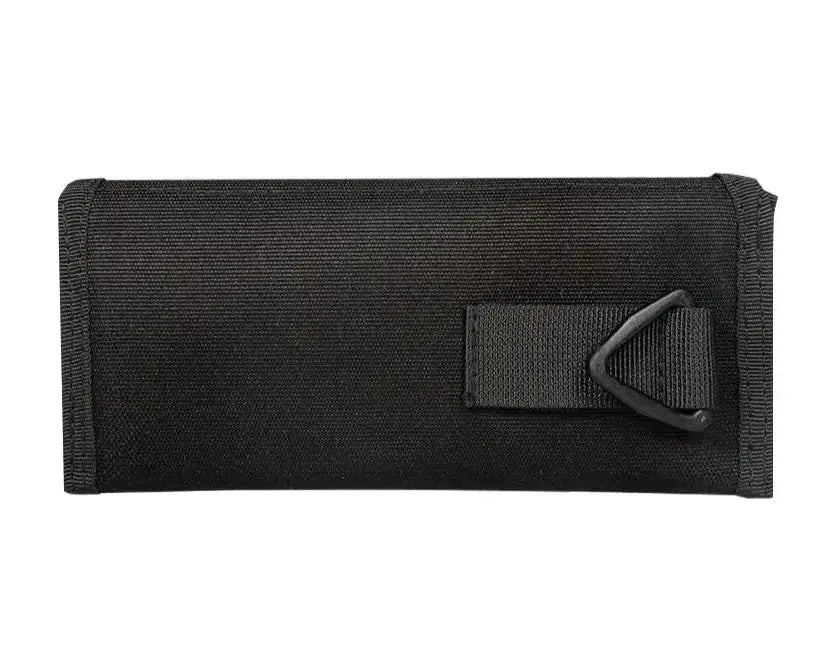 Flextail Flex Bag for Tiny Repel & Max Repel S