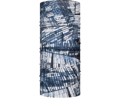 Buff Multifunctional Neckwear Gline Reflective