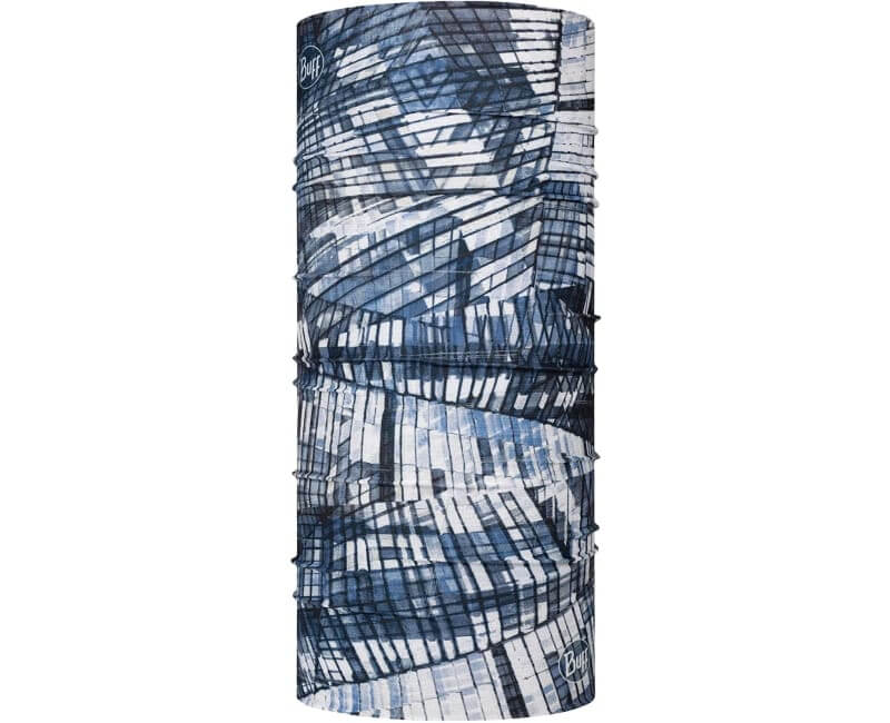 Buff Multifunctional Neckwear Gline Reflective