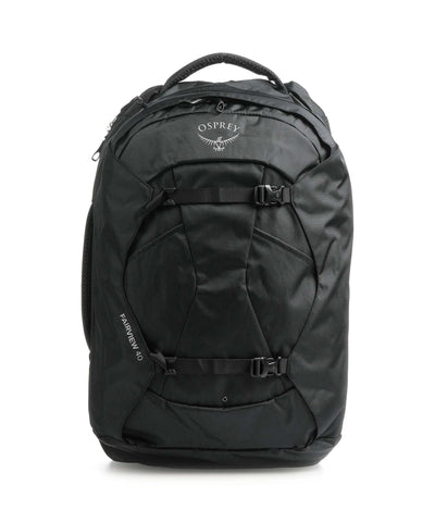 Osprey Fairview 40 Travel Pack - Women