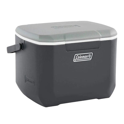 Coleman Daintree 15L Personal Hard Cooler - Shop  Hard-sided Coolers at  Trekaline