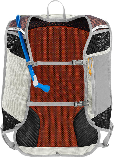 Camelbak Octane 16 Hydration Pack with Fusion - Shop  Hiking Hydration Packs at  Trekaline