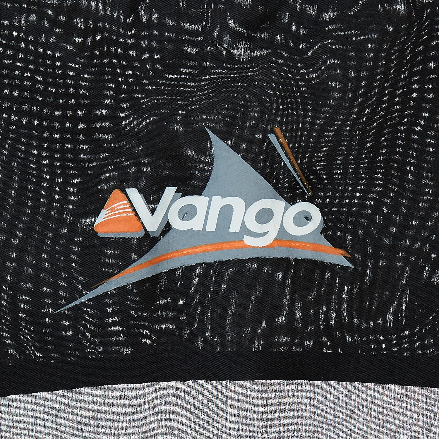 Vango Sleeping Mat Chair Kit Cover - Shop  Camp Chairs at  Trekaline