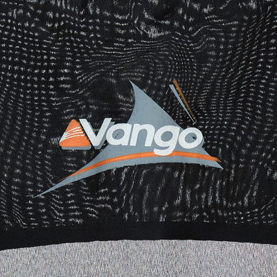 Vango Sleeping Mat Chair Kit Cover - Shop  Camp Chairs at  Trekaline