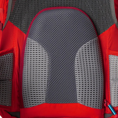 CamelBak Spire 22 LR Lumbar Hiking Hydration Pack