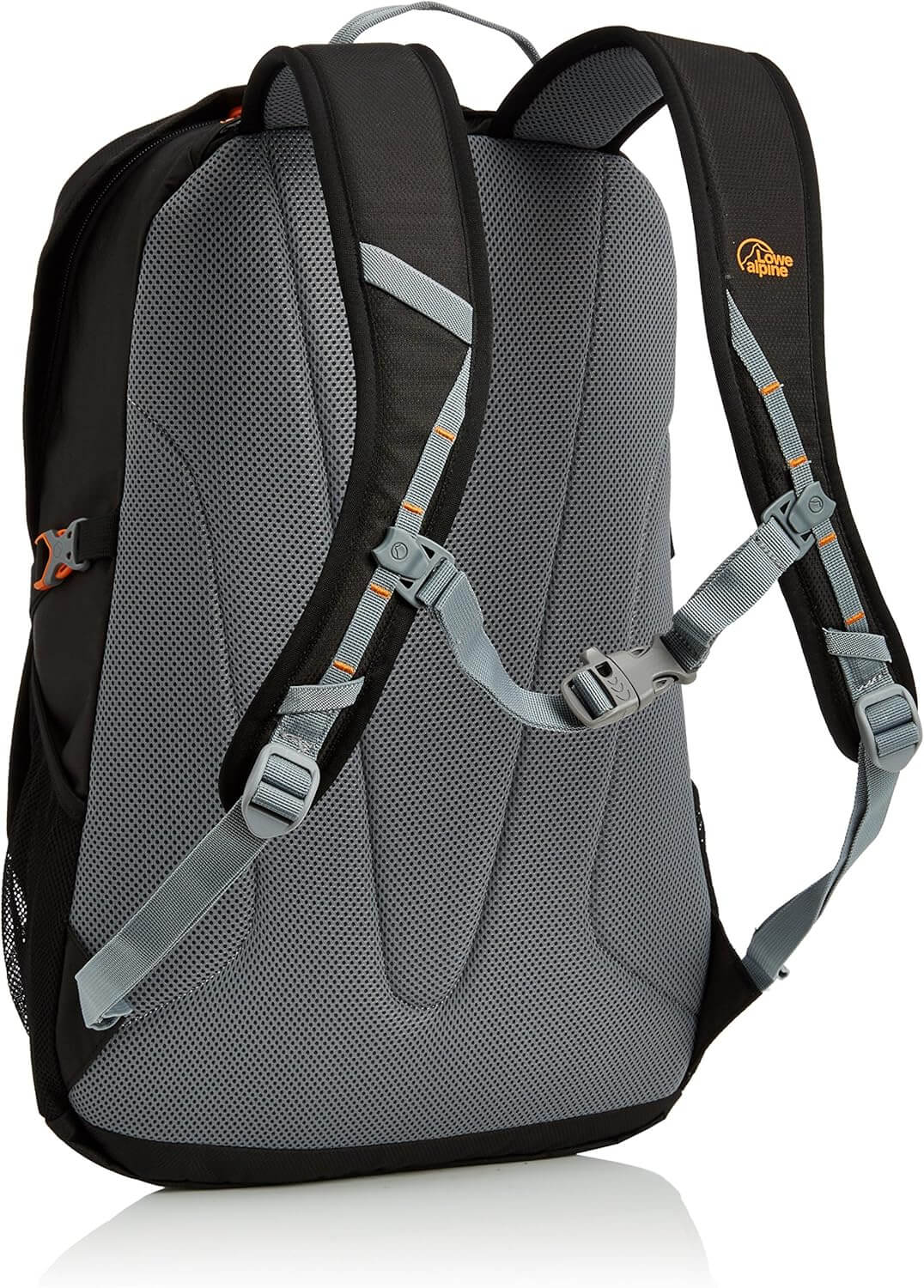 Lowe Alpine Vector 30 Liter Daypack - Shop  Daypacks at  Trekaline