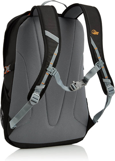 Lowe Alpine Vector 30 Liter Daypack - Shop  Daypacks at  Trekaline