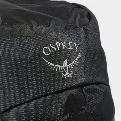 Osprey Ariel Plus 60 Backpacking Pack - Women - Shop  Backpacking Packs at  Trekaline