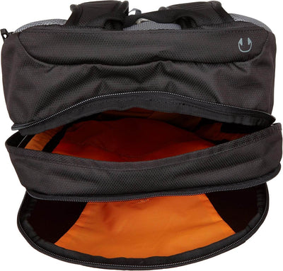 Lowe Alpine Vector 30 Liter Daypack - Shop  Daypacks at  Trekaline