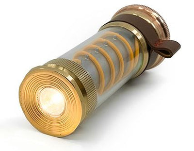 Barebones Edison Light Stick Lantern - Shop  Lightsticks at  Trekaline